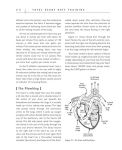 Alternative view 9 of Total Heart Rate Training: Customize and Maximize Your Workout Using a Heart Rate Monitor