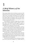 Alternative view 3 of Guarantee the Sex of Your Baby: Choose a Girl or Boy Using Today's 99.9% Accurate Sex Selection Techniques