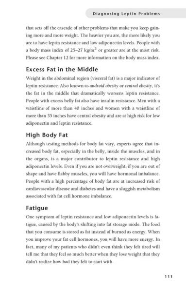 The Leptin Boost Diet: Unleash Your Fat-Controlling Hormones for Maximum Weight Loss