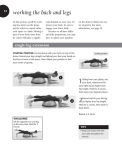 Alternative view 2 of Get On It!: BOSU® Balance Trainer Workouts for Core Strength and a Super Toned Body