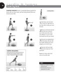 Alternative view 3 of Get On It!: BOSU® Balance Trainer Workouts for Core Strength and a Super Toned Body