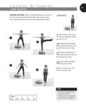 Alternative view 4 of Get On It!: BOSU® Balance Trainer Workouts for Core Strength and a Super Toned Body