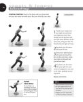 Alternative view 5 of Get On It!: BOSU® Balance Trainer Workouts for Core Strength and a Super Toned Body