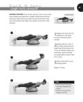Alternative view 6 of Get On It!: BOSU® Balance Trainer Workouts for Core Strength and a Super Toned Body