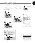 Alternative view 7 of Get On It!: BOSU® Balance Trainer Workouts for Core Strength and a Super Toned Body