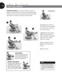 Alternative view 8 of Get On It!: BOSU® Balance Trainer Workouts for Core Strength and a Super Toned Body