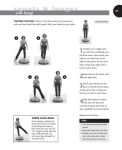 Alternative view 9 of Get On It!: BOSU® Balance Trainer Workouts for Core Strength and a Super Toned Body