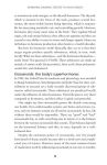 Alternative view 3 of The GI Mediterranean Diet: The Glycemic Index-Based Life-Saving Diet of the Greeks