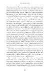 Alternative view 5 of The GI Mediterranean Diet: The Glycemic Index-Based Life-Saving Diet of the Greeks