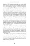 Alternative view 6 of The GI Mediterranean Diet: The Glycemic Index-Based Life-Saving Diet of the Greeks