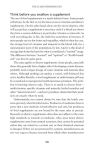 Alternative view 9 of The GI Mediterranean Diet: The Glycemic Index-Based Life-Saving Diet of the Greeks