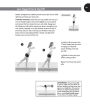 Alternative view 10 of Balance Training: Stability Workouts for Core Strength and a Sculpted Body