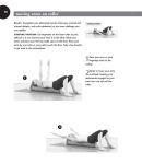 Alternative view 3 of Balance Training: Stability Workouts for Core Strength and a Sculpted Body