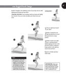 Alternative view 4 of Balance Training: Stability Workouts for Core Strength and a Sculpted Body