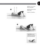 Alternative view 5 of Balance Training: Stability Workouts for Core Strength and a Sculpted Body