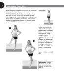 Alternative view 7 of Balance Training: Stability Workouts for Core Strength and a Sculpted Body