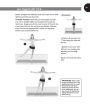 Alternative view 8 of Balance Training: Stability Workouts for Core Strength and a Sculpted Body