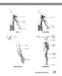 Alternative view 3 of The Secret Art of Pressure Point Fighting: Techniques to Disable Anyone in Seconds Using Minimal Force