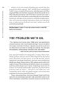 Alternative view 2 of Do It Yourself Guide to Biodiesel: Your Alternative Fuel Solution for Saving Money, Reducing Oil Dependency, and Helping the Planet