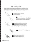 Alternative view 2 of Drawing Dragons: Learn How to Create Fantastic Fire-Breathing Dragons
