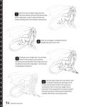 Alternative view 8 of Drawing Dragons: Learn How to Create Fantastic Fire-Breathing Dragons