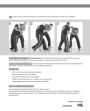 Alternative view 4 of Krav Maga for Beginners: A Step-by-Step Guide to the World's Easiest-to-Learn, Most-Effective Fitness and Fighting Program