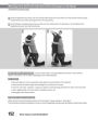 Alternative view 6 of Krav Maga for Beginners: A Step-by-Step Guide to the World's Easiest-to-Learn, Most-Effective Fitness and Fighting Program