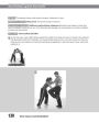 Alternative view 7 of Krav Maga for Beginners: A Step-by-Step Guide to the World's Easiest-to-Learn, Most-Effective Fitness and Fighting Program