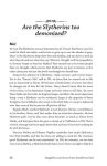 Alternative view 2 of Mugglenet.com's Harry Potter Should Have Died: Controversial Views from the #1 Fan Site