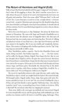 Alternative view 7 of Mugglenet.com's Harry Potter Should Have Died: Controversial Views from the #1 Fan Site