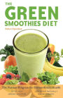 Green Smoothies Diet: The Natural Program for Extraordinary Health