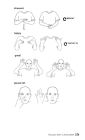 Alternative view 2 of Dirty Sign Language: Everyday Slang from 