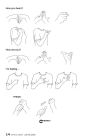 Alternative view 3 of Dirty Sign Language: Everyday Slang from 