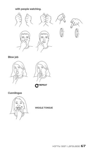 how-to-say-in-sign-language-bad-words