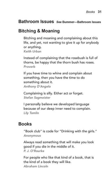 Tweet This Book: The 1,400 Greatest Quotes of All Time 140 Characters or Less