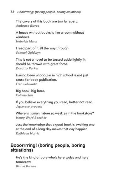 Tweet This Book: The 1,400 Greatest Quotes of All Time 140 Characters or Less
