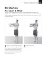 Alternative view 2 of 7 Weeks to 50 Pull-Ups: Strengthen and Sculpt Your Arms, Shoulders, Back, and Abs by Training to Do 50 Consecutive Pull-Ups