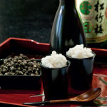 Alternative view 6 of Ice Cream Happy Hour: 50 Boozy Treats That You Spike and Freeze at Home