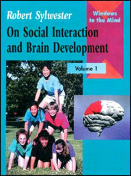 Title: On Electronic Media and Brain Development Video, Author: Robert Sylwester