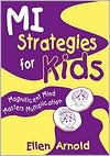 Title: Magnificent Mind Masters Multiplication (MI Strategies for Kids), Author: Ellen Arnold