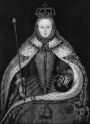Alternative view 2 of Elizabeth I, the People's Queen: Her Life and Times, 21 Activities