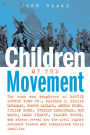 Children of the Movement