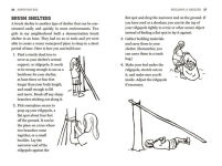 Alternative view 2 of Survivor Kid: A Practical Guide to Wilderness Survival