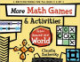 More Math Games & Activities from Around the World