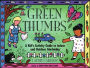 Green Thumbs: A Kid's Activity Guide to Indoor and Outdoor Gardening