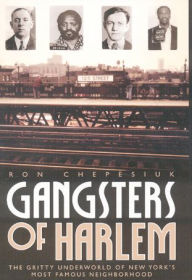 Crack, Rap and Murder: The Cocaine Dreams of Alpo and Rich Porter - Kindle  edition by Ferranti, Seth. Politics & Social Sciences Kindle eBooks @  .