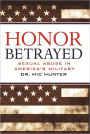 Honor Betrayed: Sexual Abuse in America's Military