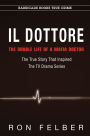 Il Dottore: The Double Life of a Mafia Doctor