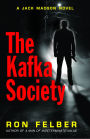 The Kafka Society