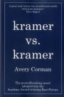 Kramer vs. Kramer